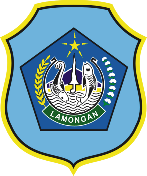 Logo Desa Siwuran